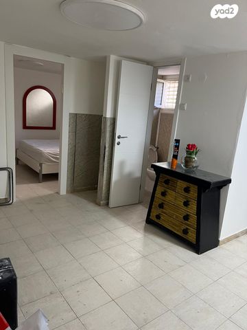 דירה, חיים וייצמן, רחובות