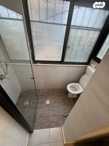 דירה, רבי עקיבא 47, המיימוני, חיפה