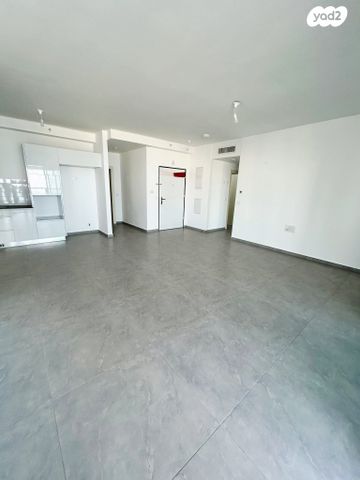 דירה, יוחנן הסנדלר 1, דרום חדש, פארק הים, בת ים