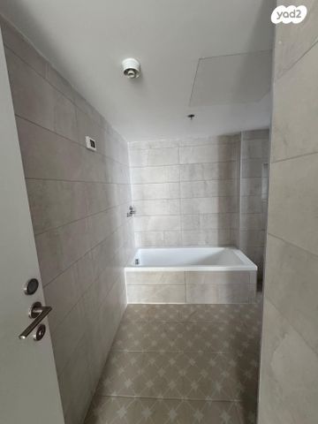 דירה, פארק העסקים האלף, פארק העסקים האלף, ראשון לציון