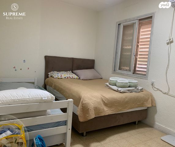 דירה, הגליל, קרית ביאליק