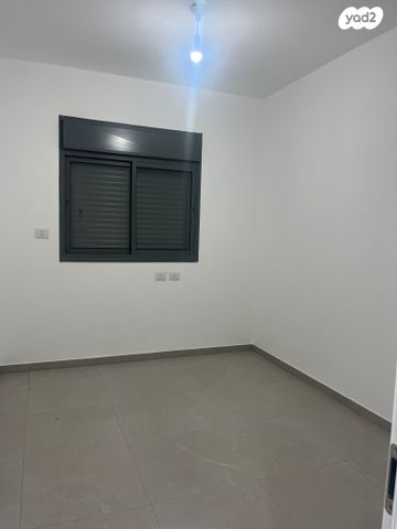 דירה, אשקלון