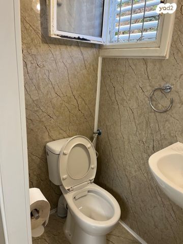 דירה, חיים וייצמן, רחובות