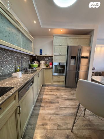 דירה, אילנות, סביוני ים, קרית ים