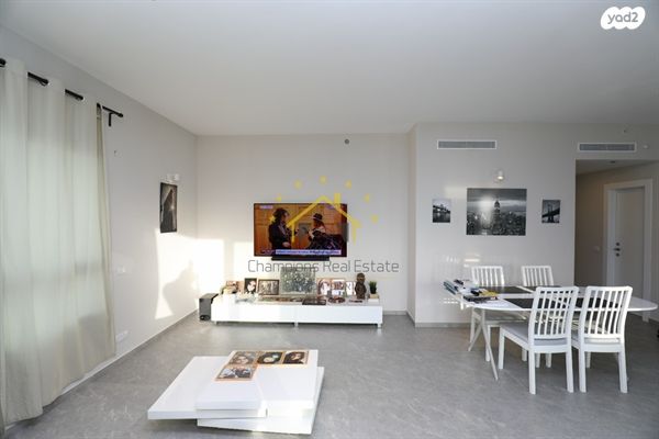 שדרות בן גוריון 