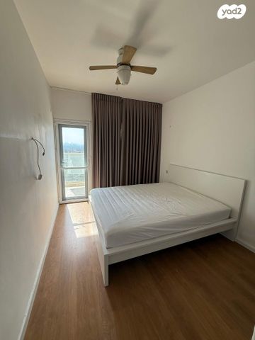 דירה, הרצליה פיתוח, הרצליה