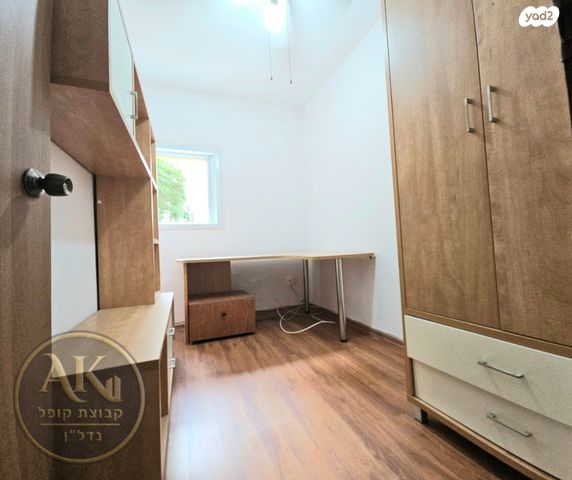 דירה, מזרחי משה, ראשון לציון