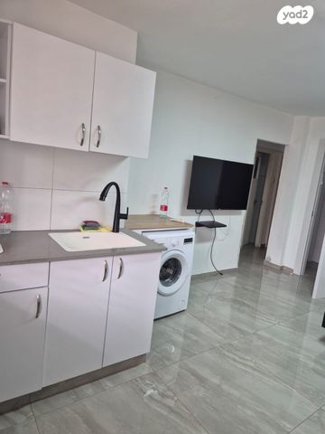 דירה, הקיקיון, אפרידר, אשקלון