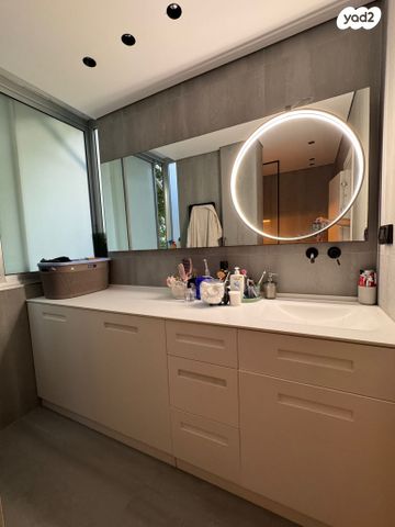 דירה, שכונת הראשונים, רמת גן