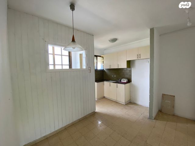 דירה, שדרות דגניה 11, קרית חיים מערבית, חיפה