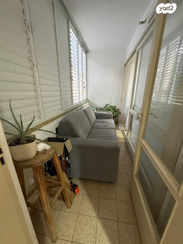 דרך אלנבי 119