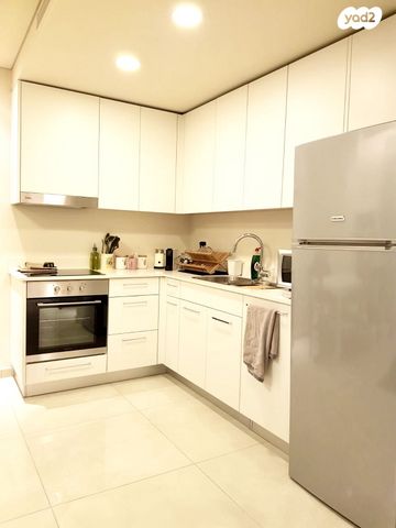 דירה, ירושלים