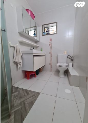 דירה, קרית אונו