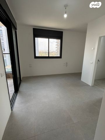 דירה, פארק העסקים האלף, ראשון לציון