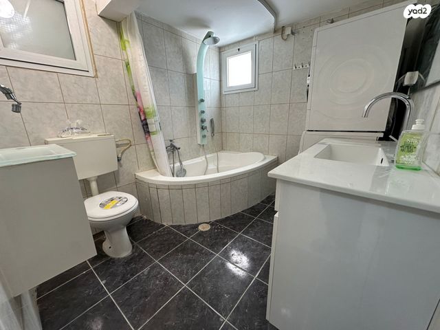 דירה, התשבי, רמת התשבי, חיפה