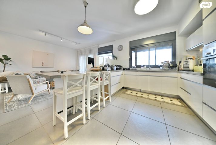 דירה, נווה שרת, תל אביב יפו