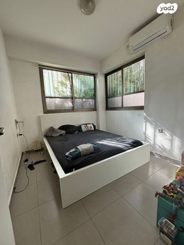 דירה, שדרות נורדאו, הצפון הישן - צפון, תל אביב יפו