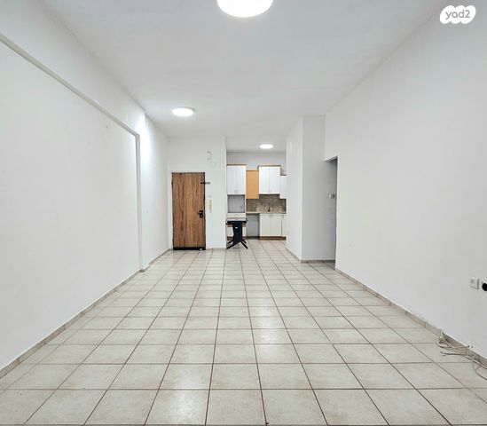 דירה, אוסישקין, אגרובנק, חולון