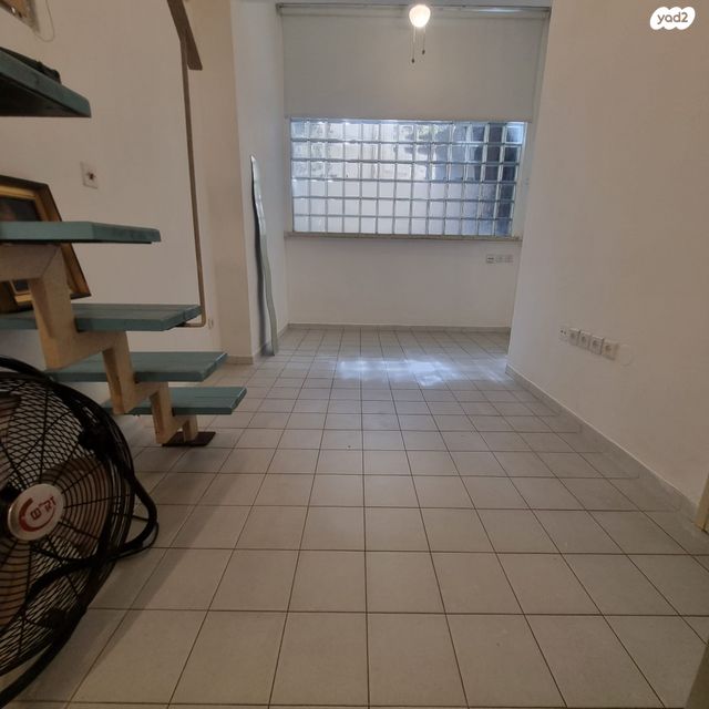 דירה, הקליר 4, הצפון הישן - צפון, תל אביב יפו