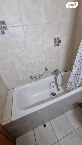 דירה, שחם, רמת אלמוגי, חיפה