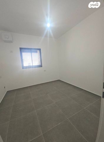 דירה, שדרות