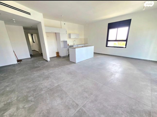 דירה, ד"ר יוסף בורג, כוכב הצפון, נתניה