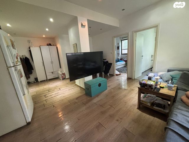 שדרות נורדאו 