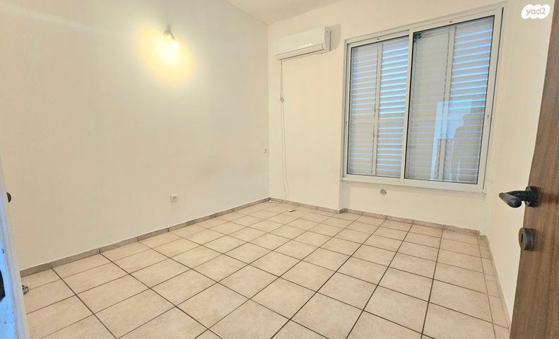 דירה, אוסישקין, אגרובנק, חולון