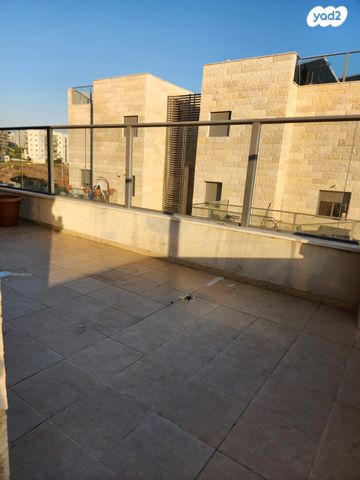 דופלקס, שוהם 76, אבני חן, חריש