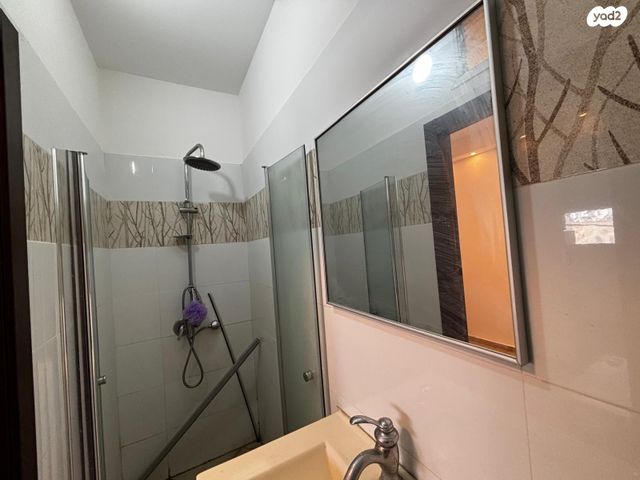 דירה, החשמל 56, נווה פז, חיפה