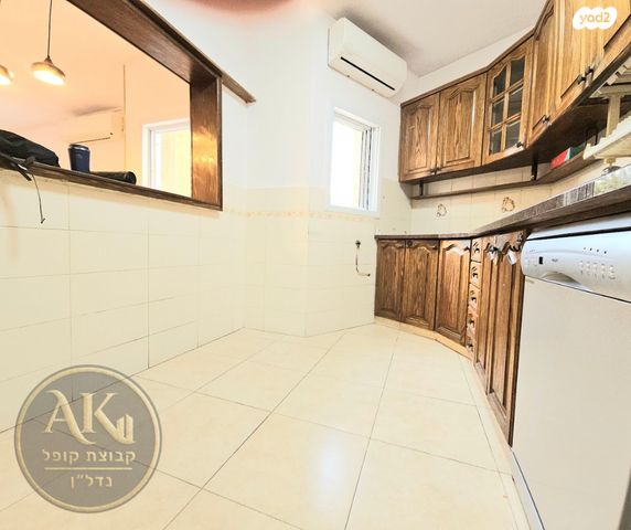 דירה, מזרחי משה, ראשון לציון