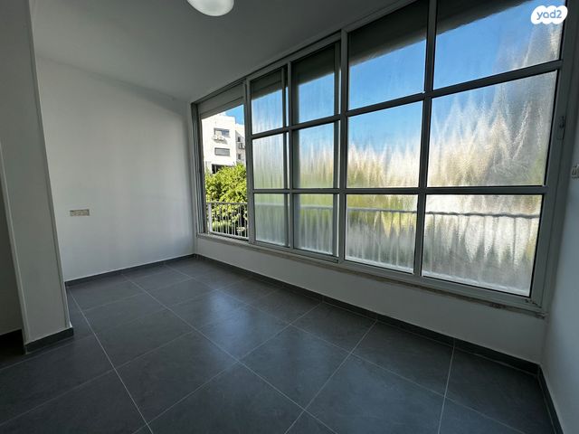 דירה, העלייה, עיר, מרכז העיר, נהריה