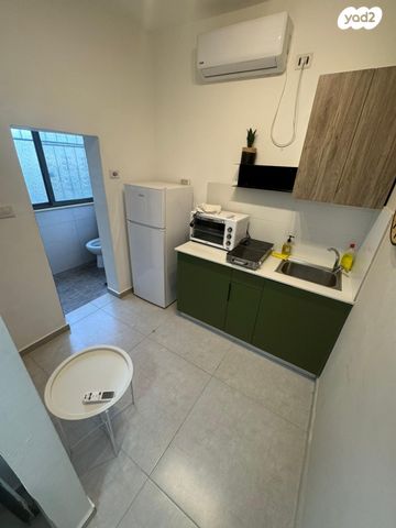 רבי עקיבא 47