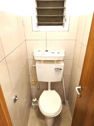 דירה, הר הצופים, קרית שמונה