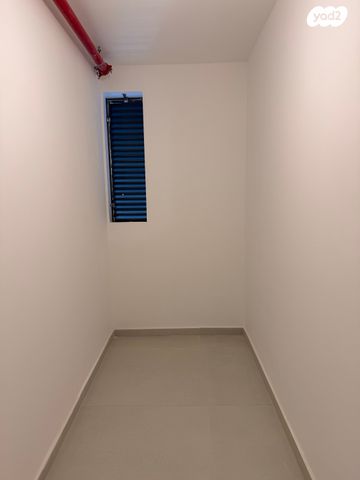 דירה, התאנה, כרמי הנדיב, אחוזת רוטנר, קרית מלאכי