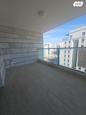 דירה, שדרות