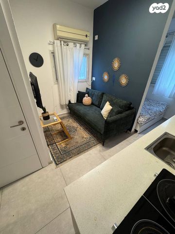 רבי עקיבא 47