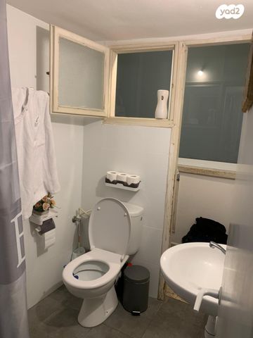 דירה, השדה, רמז, מערב ותיק, ראשון לציון