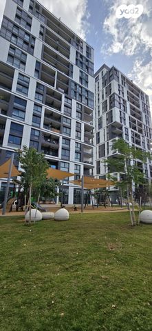 גג/ פנטהאוז, דרך שלמה, גבעת הרצל, אזור המלאכה יפו, תל אביב יפו