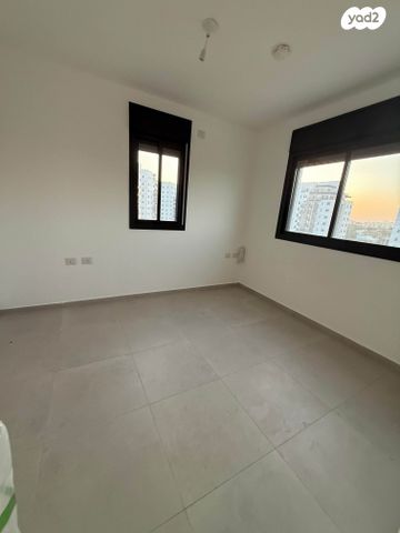 דירה, נחלה, עיר היין, אשקלון