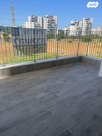 דירה, אשקלון