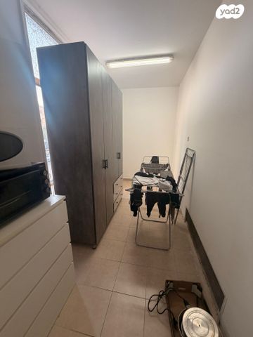 דירה, הנביאים, הרצליה, חיפה