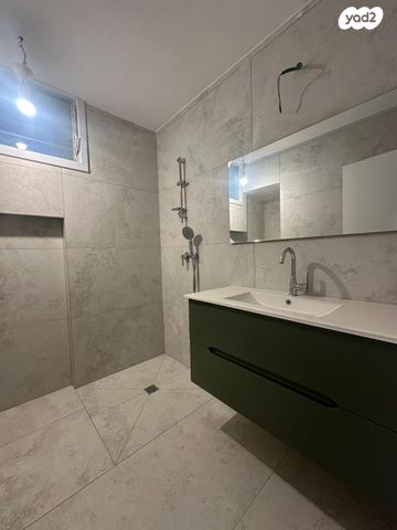 דירה, רמת אביב, תל אביב יפו