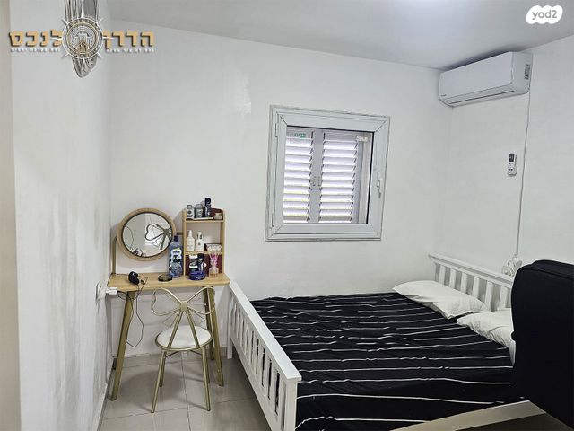 דירה, רובע י"א, אשדוד