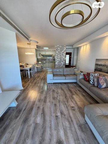 דירה, אילנות, סביוני ים, קרית ים