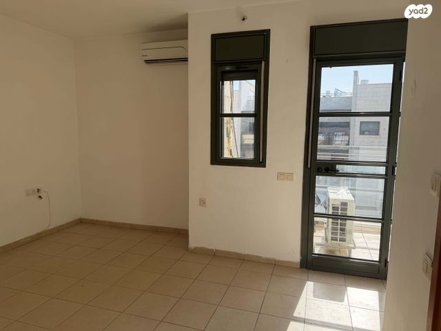 בית פרטי/ קוטג'