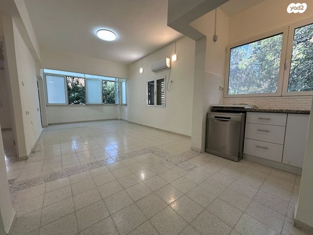 דירה, התשבי, רמת התשבי, חיפה