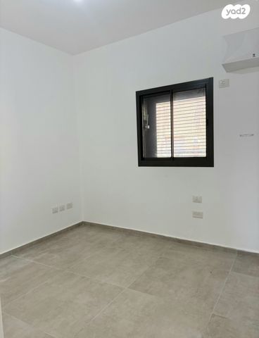 דירה, הרא"ה, יד לבנים, רמת גן