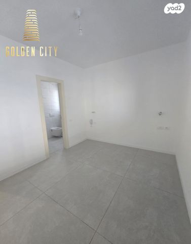 דירה, לויתן 1, חוף הזהב, נתניה