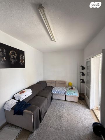 דירה, תל גיבורים, חולון